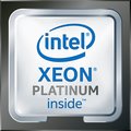 Lenovo Idea Sr630 Xeon 8168 24C/205W/2.7Ghz 4XG7A09413
